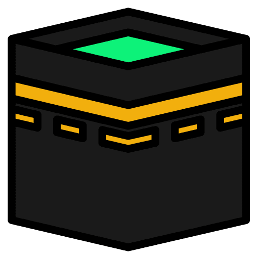 Avatar for Ahmed Ali