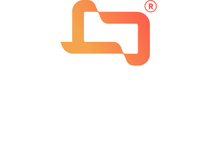 login-logo