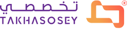 takhasosey logo